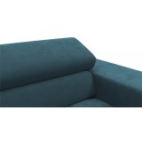 Satellite-S недорого