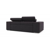 Satellite-S купить