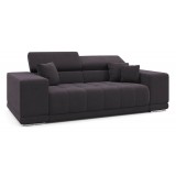 Satellite-S купить