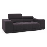 Satellite-S недорого