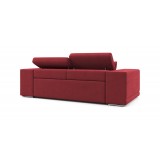 Satellite-S купить