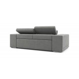 Satellite-S от производителя