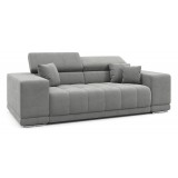 Satellite-S недорого