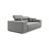 Satellite-S от производителя