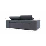 Satellite-S купить