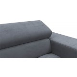 Satellite-S распродажа