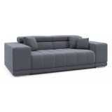 Satellite-S недорого