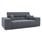 Satellite-S фото