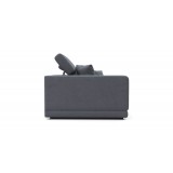 Satellite-S недорого