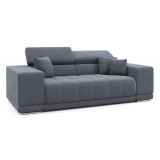 Satellite-S от производителя