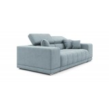 Satellite-S распродажа