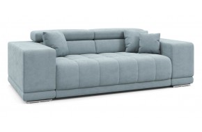Диван прямой Satellite-S 216 прямой Голубой