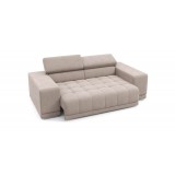 Satellite-S купить