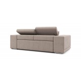 Satellite-S распродажа