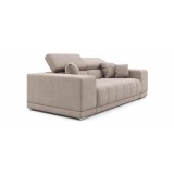 Satellite-S фото