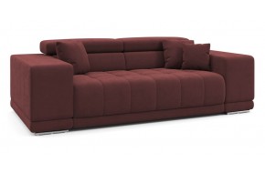 Диван прямой Satellite-S 216 прямой Бордовый