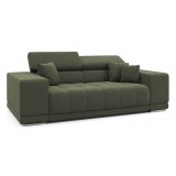 Satellite-S недорого