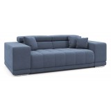 Satellite-S недорого