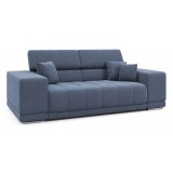 Satellite-S от производителя