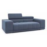 Satellite-S фото