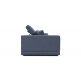 Satellite-S купить