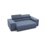 Satellite-S распродажа