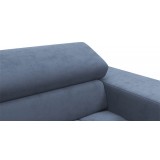 Satellite-S от производителя