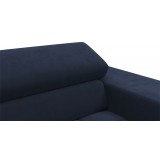 Satellite-S распродажа