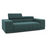 Satellite-S распродажа