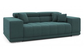 Диван прямой Satellite-S 216 прямой Морская волна