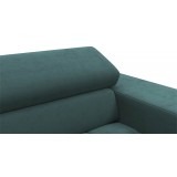 Satellite-S купить