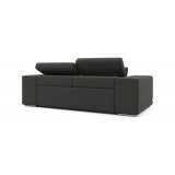 Satellite-S купить