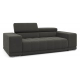 Satellite-S распродажа