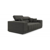 Satellite-S купить