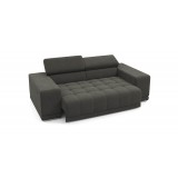 Satellite-S от производителя