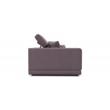 Satellite-S фото