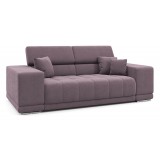 Satellite-S распродажа