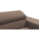 Satellite-S купить