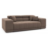 Satellite-S недорого