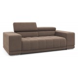 Satellite-S фото