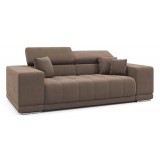 Satellite-S от производителя