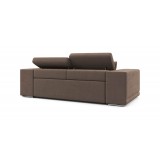 Satellite-S недорого