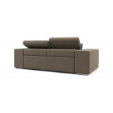 Satellite-S распродажа