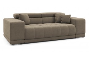 Диван прямой Satellite-S 216 прямой Какао