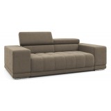 Satellite-S недорого