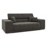 Satellite-S от производителя