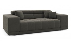 Диван прямой Satellite-S 216 прямой Темно-оливковый