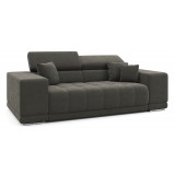 Satellite-S купить