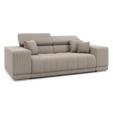 Satellite-S купить