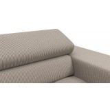 Satellite-S купить